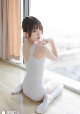 年轻的嫂子3电影