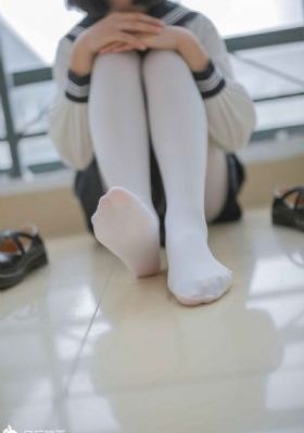 成全电影播放在线观看
