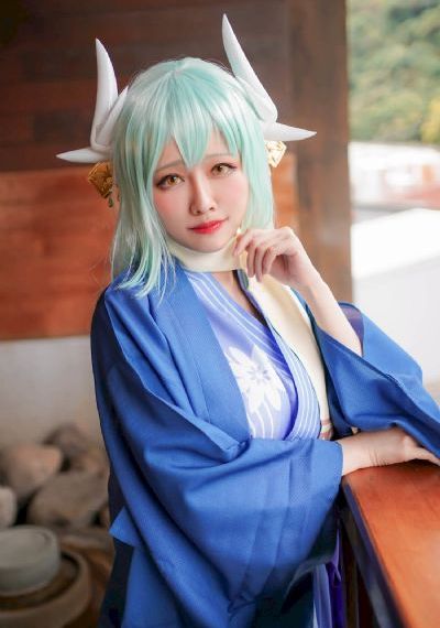 我的妈妈完整视频播放