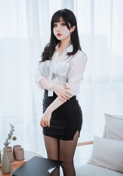 《孤岛飞鹰》