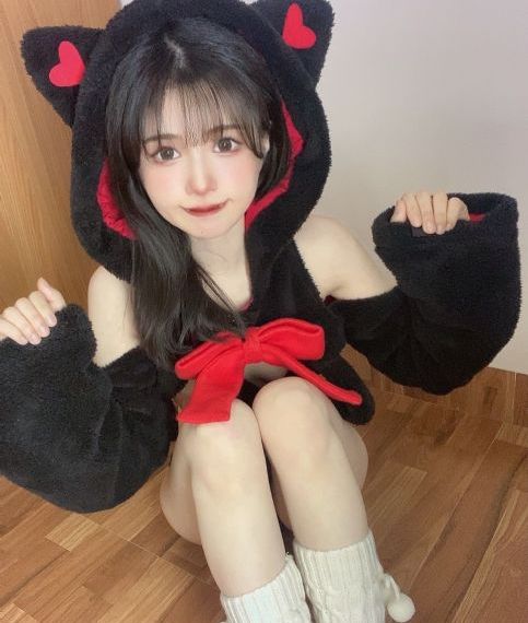 大秦赋全集免费播放