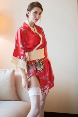 午夜在线看