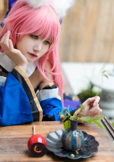 第四滴血
