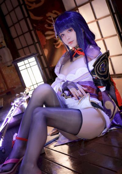 《鹿鼎记》免费观看国语版