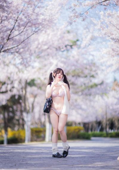妈妈的职业4
