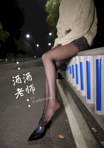 僵尸先生在线观看免费完整版电影