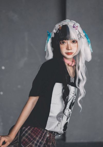 亮剑3