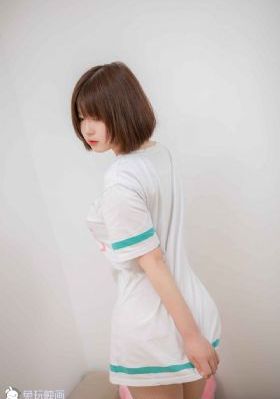 突围电视剧45集免费播放