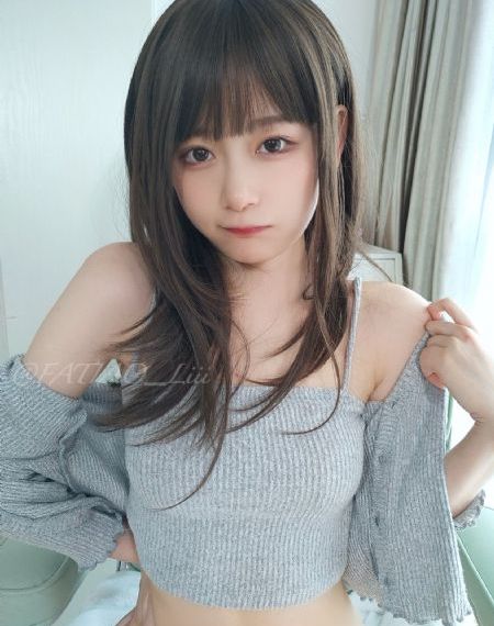 护心电视剧40集免费观看高清