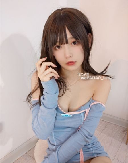 《蜜桃成熟时2》国语版