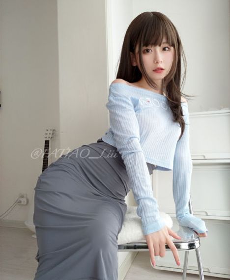 联谊会是肉食系第二季