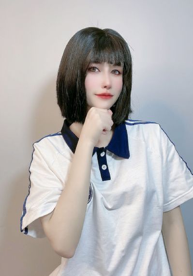 午夜巴黎电影