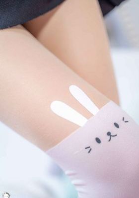 五十度黑灰飞三部曲精彩资源
