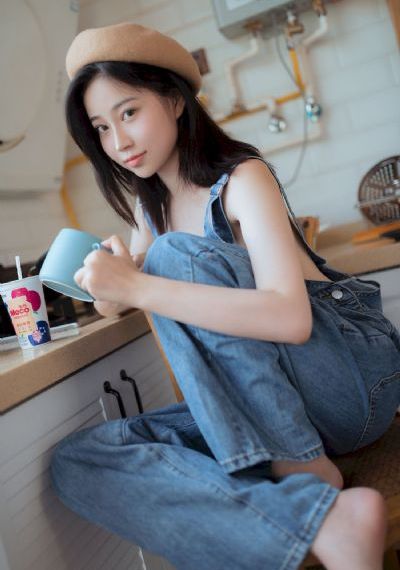 风云变