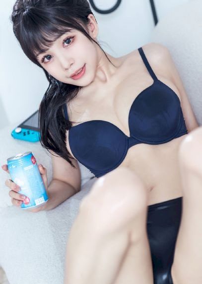 私人订制电影