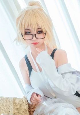 噬魂者