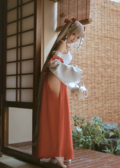 村上凉子在线观看