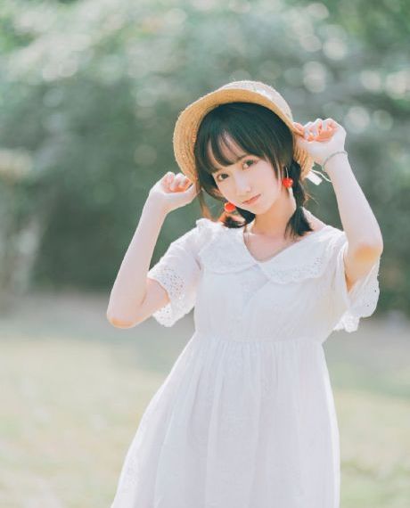 机巧少女不会受伤