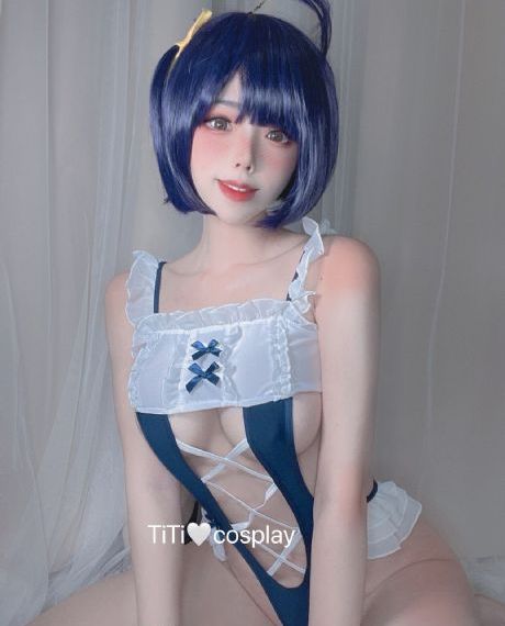 滚滚红尘电影在线观看免费完整版