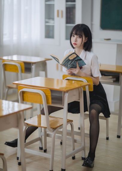 行尸走肉第十二季完整