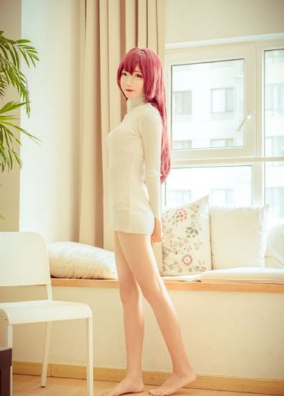 金瓶风月