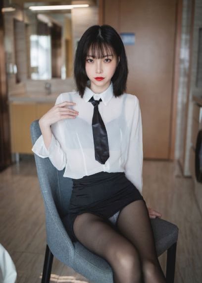 糖心免费观看