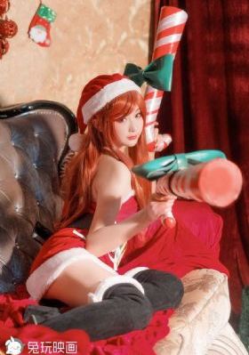 背叛俄剧在线观看完整版免费的