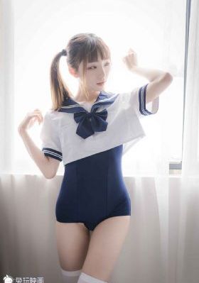 未班车