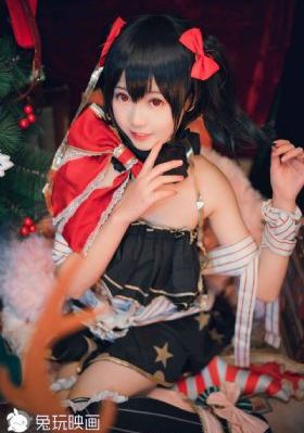 哈哈哈哈哈第五季免费观看完整版