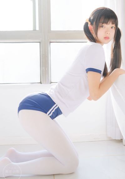 今天高清视频免费播放