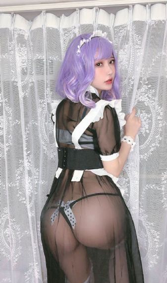白日焰火免费完整版