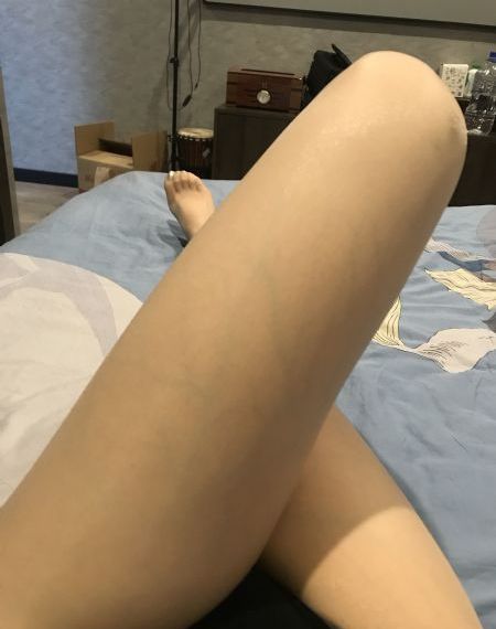 海滩厕偷窥免费视频