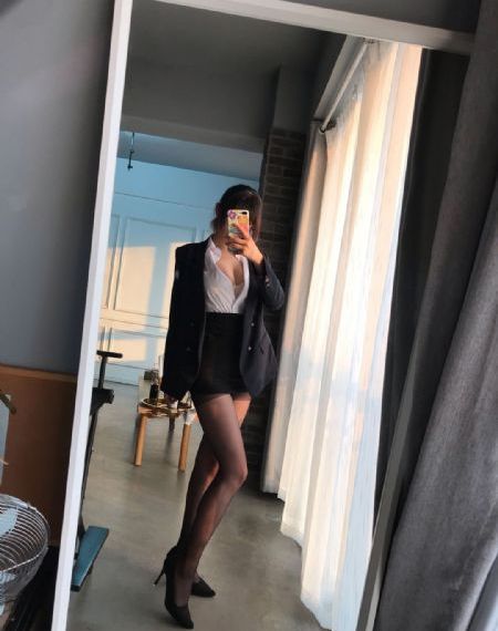 奇优影视手机版在线观看免费