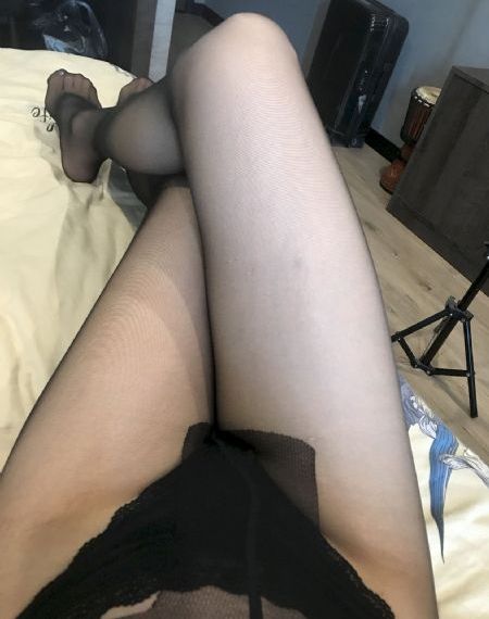 深夜之需