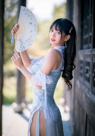 女人与拘做受一级视频