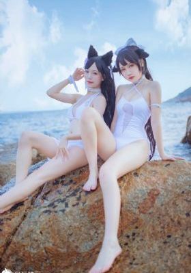 豪乳老师刘艳在线阅读