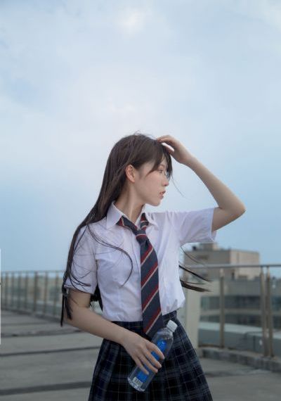 久草在线资源福利