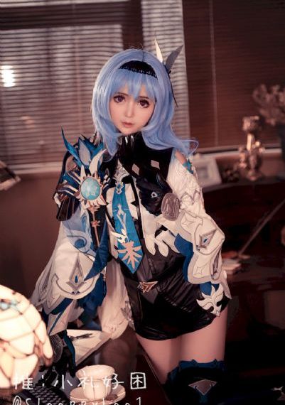 武媚娘传奇免费观看
