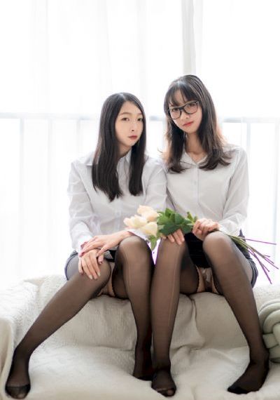 《大秦赋》在线观看免费