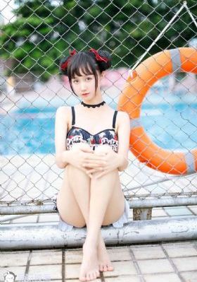美女黄网