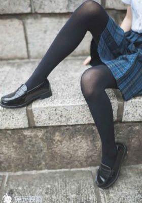 隐爱议程