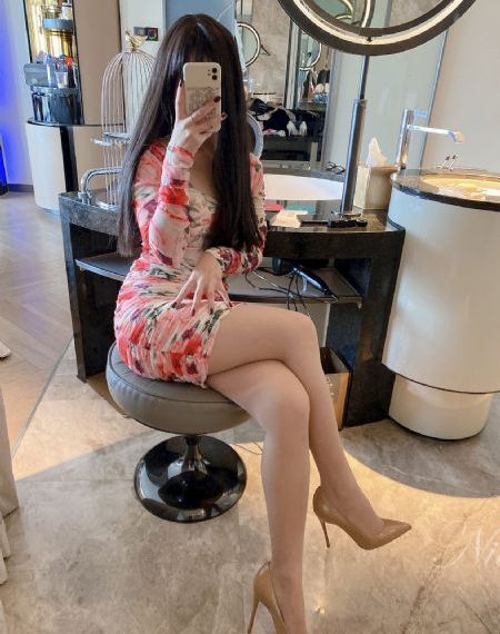 地球最后的导演