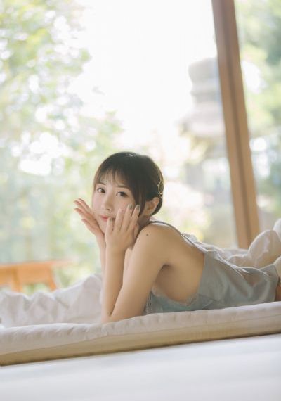 通天塔 电影