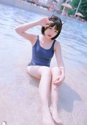 原来时光都记得电视剧免费观看