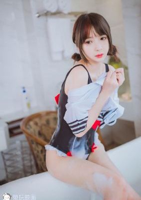 九九热在线观看视频