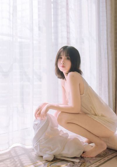亚州av一区二区