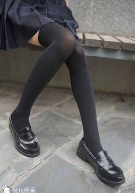 旧版龙门客栈