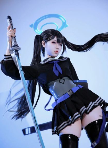 妹妹2
