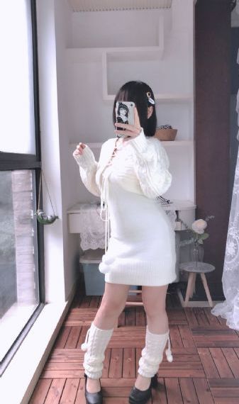 千纸鹤成长日记1一6