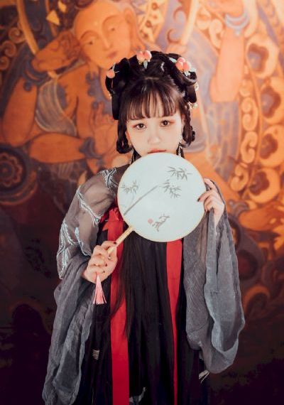 雪中悍刀行第二部日本免费观看